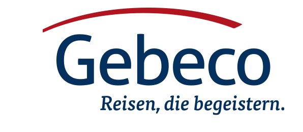 ahgz.jobs – Arbeitgeberdatenbank